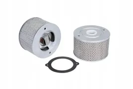 k3140951-filtr-oleju-hydrauliki-argo-hytos