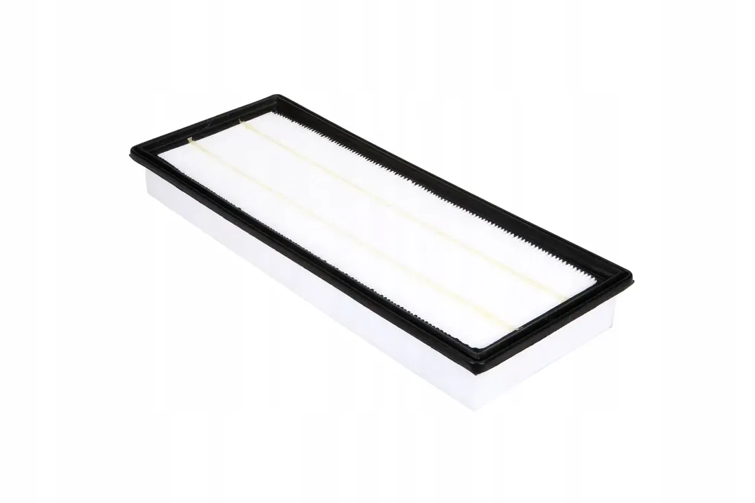 sc60047-filtr-kabiny-panelowy