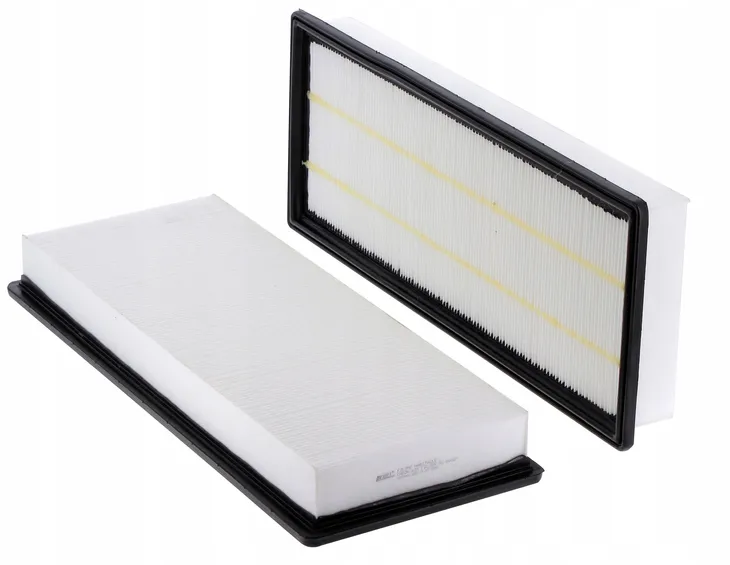 sc60047-filtr-kabiny-panelowy-numer-katalogowy-czesci-sc-60047