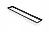 skl46190-filtr-kabiny-panelowy