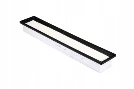 skl46190-filtr-kabiny-panelowy