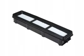skl46188-1-filtr-kabiny-panelowy