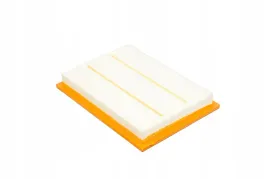 skl46261-filtr-kabinowy-sf-filter