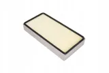 skl2534-filtr-kabiny-panelowy-stan-nowy