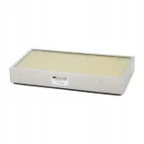 skl2534-filtr-kabiny-panelowy-marka-maszyny-caterpillar-cat