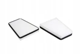 skl46041-set-zestaw-filtrow-kabinowych-sf-filter