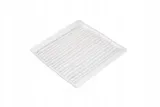skl46218-filtr-kabiny-panelowy