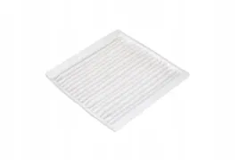 skl46218-filtr-kabiny-panelowy
