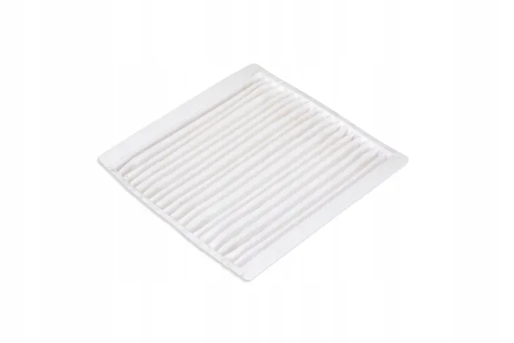 skl46218-filtr-kabiny-panelowy-waga-z-opakowaniem-1-kg