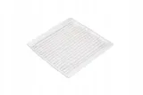 skl46218-filtr-kabiny-panelowy-waga-z-opakowaniem-1-kg