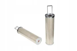 hy9895-filtr-oleju-hydrauliki-przekladni-sf-filter