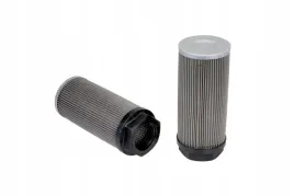 hy18569-filtr-oleju-hydrauliki