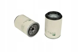 sk3808-filtr-paliwa-z-seperatorem-wody-sf-filter