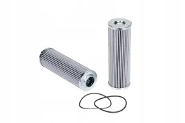 5404631-filtr-oleju-hydrauliki