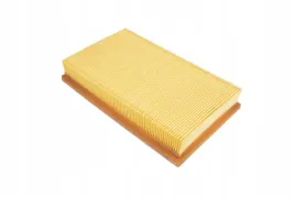 590106727022-filtr-powietrza-gehl