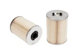 600005058-filtr-paliwa-silnika-faresin