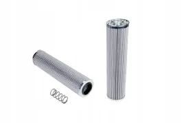 308539161-filtr-oleju-hydrauliki-faresin