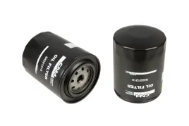 84221215-filtr-oleju-cnh
