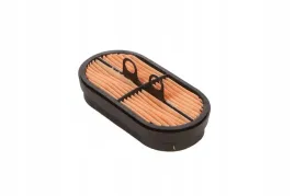 p600975-filtr-powietrza-wewnetrzny-donaldson