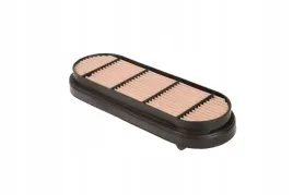 p606121-filtr-powietrza-wewnetrzny-donaldson