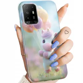 etui-do-oppo-reno-5z-a94-5g-f19-pro-plus-5g-wzory-jednorozec-bajki-case