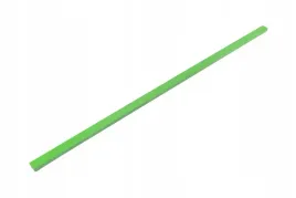 2230-03-003-0-listwa-przenosnika-podlogowego