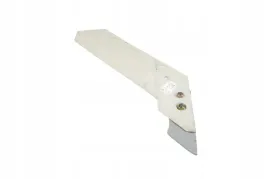 1067-92-100-0-lemiesz-kompletny-z-dlutem