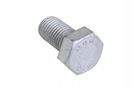 30508007-sruba-pelny-gwint-m16-x-30