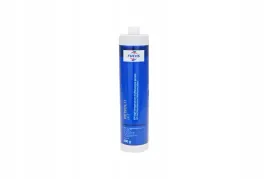 602027801-smar-renolit-lx-2-500-g-crt
