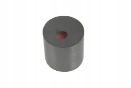 kl862960-magnes-czujnika