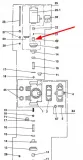7667300-tlok-metalowy-waga-z-opakowaniem-0-01-kg