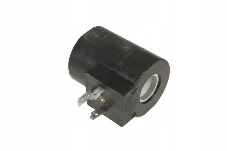 gd089-cewka-elektryczna-marka-maszyny-inna