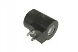 gd089-cewka-elektryczna-marka-maszyny-inna