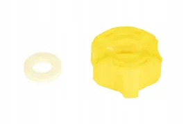 lu120-04-rozpylacz-plaskostrumieniowy