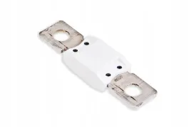 bezpiecznik-topikowy-mega-175a-32v-686mm