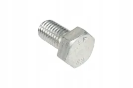 vh14-025-ft-sruba-z-lbem-6-katnym-pelny-gwint-m14-x-25