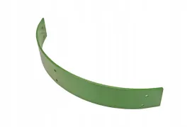 608030164-plyta-prawa