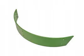 608030165-plyta-lewa