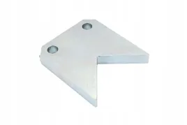 606040040-skrobak-metalowy-2-otworowy
