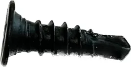 wkret-montazowy-pchelka-tex-fsm-4-2-x-14-500-simpson