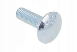 sruba-zamkowa-m12-x-40-klasa-4-8-ocynk