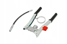 50099044-smarownica-dwureczna