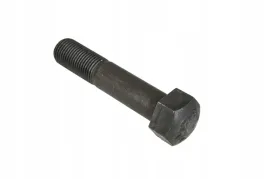 721031-sruba-m16-x-15-x-70-mm