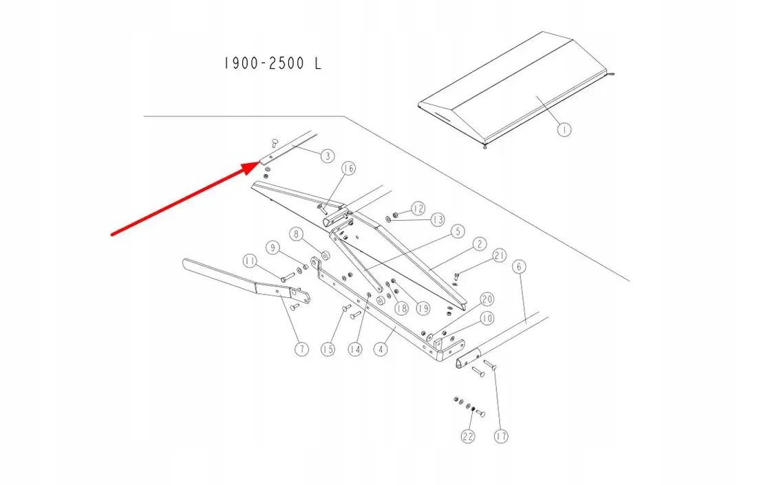 952345-uchwyt-plandeki