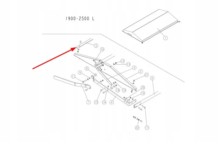 952345-uchwyt-plandeki-waga-z-opakowaniem-0-8-kg