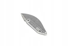 908435-czubek-redlicy