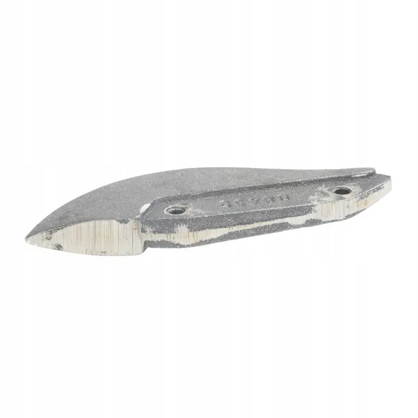 908435-czubek-redlicy-waga-z-opakowaniem-0-54-kg