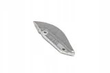 908435-czubek-redlicy-producent-czesci-sulky
