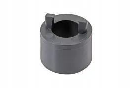 985334-tuleja-mechanizmu-regulacji-dawki-wysiewu