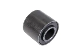 793701-tulejka-metalowo-gumowa-14-x-30-x-28